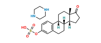 Picture of Estropipate
