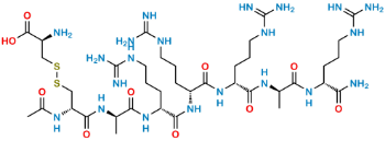 Picture of Etelcacetide