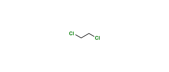 Picture of Ethambutol EP Impurity D
