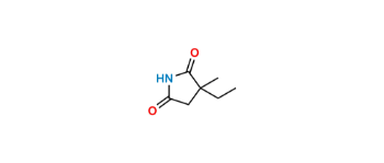 Picture of Ethosuximide
