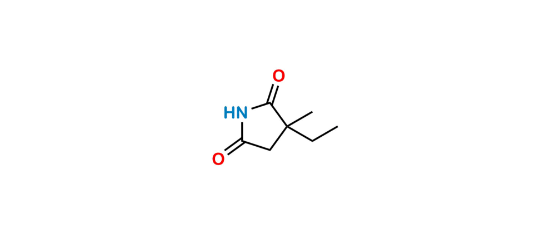 Picture of Ethosuximide
