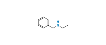 Picture of Etilefrine EP Impurity F
