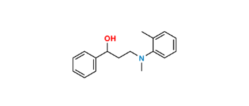 Picture of Etilefrine Impurity 2