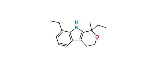 Picture of Etodolac EP Impurity J