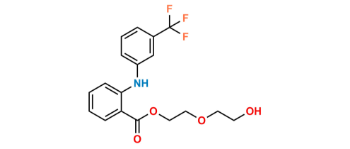 Picture of Etofenamate