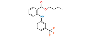 Picture of Etofenamate EP Impurity B