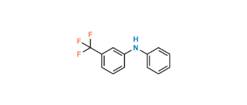 Picture of Etofenamate EP Impurity C