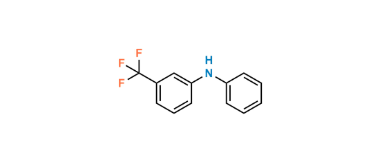 Picture of Etofenamate EP Impurity C
