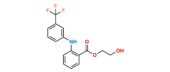Picture of Etofenamate EP Impurity G