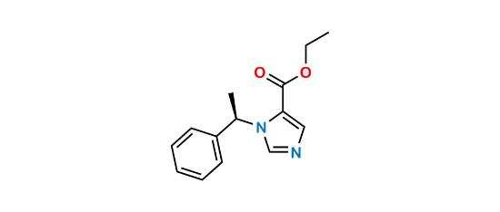 Picture of Etomidate