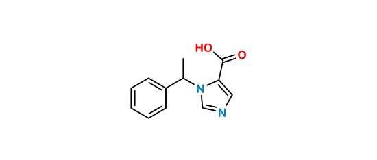 Picture of Etomidate EP Impurity A