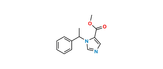 Picture of Etomidate EP Impurity B