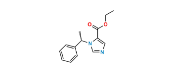 Picture of S-​(-​)​-​Etomidate