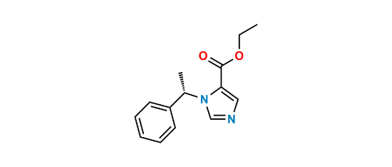 Picture of S-​(-​)​-​Etomidate