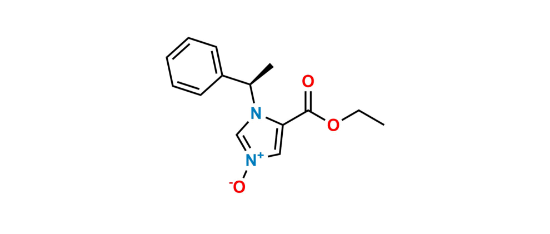 Picture of Etomidate N-Oxide