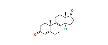 Picture of Exemestane Impurity 9