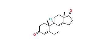 Picture of Exemestane Impurity 10