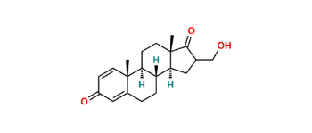 Picture of Exemestane Impurity 13