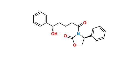 Picture of Ezetimibe Impurity 38