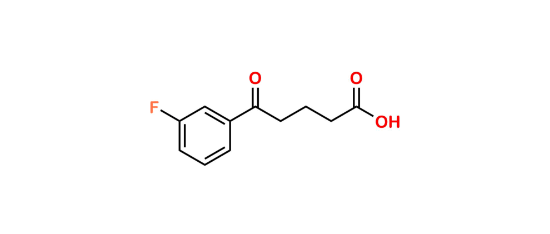 Picture of Ezetimibe Impurity 39