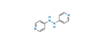 Picture of Hydrazine Fampridine