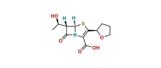 Picture of Faropenem