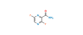Picture of Favipiravir Impurity 6
