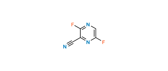 Picture of Favipiravir Impurity 10