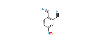 Picture of Febuxostat Impurity 11
