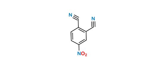 Picture of Febuxostat Impurity 11