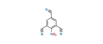 Picture of Febuxostat Impurity 12