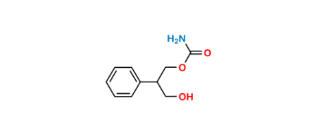 Picture of Fedratinib Impurity 1