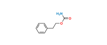 Picture of Fedratinib Impurity 2