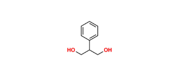 Picture of Felodipine Impurity 2