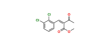 Picture of Felodipine Impurity 1