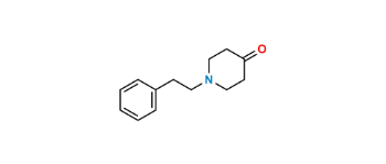 Picture of Fenspiride Impurity C