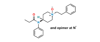 Picture of Fentanyl EP Impurity A