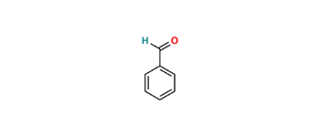 Picture of Fentanyl EP Impurity E