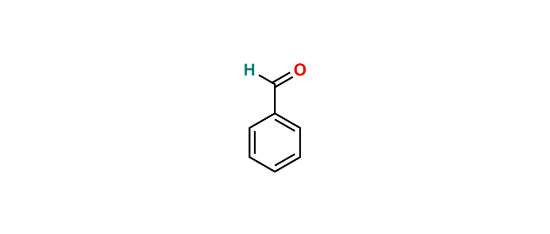 Picture of Fentanyl EP Impurity E