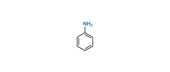 Picture of Fentanyl EP Impurity F