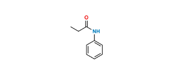 Picture of Fentanyl EP Impurity G