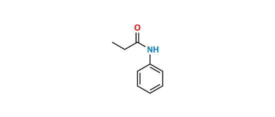 Picture of Fentanyl EP Impurity G