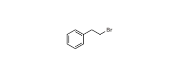 Picture of Fentanyl EP Impurity L