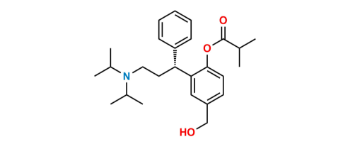 Picture of Fesoterodine
