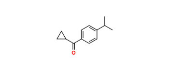 Picture of Fexofenadine  Impurity 11