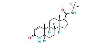 Picture of Finasteride