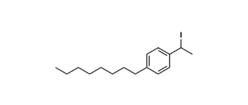 Picture of Fingolimod Impurity 14