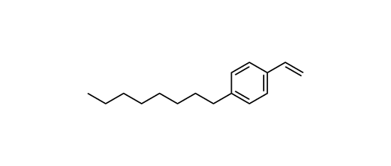 Picture of Fingolimod Impurity 30