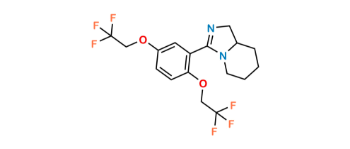 Picture of Flecainide EP Impurity A