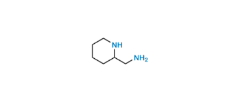 Picture of Flecainide EP Impurity B
